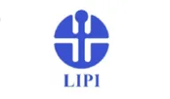 Our Client 1