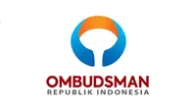 Our Client 10