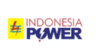 Our Client 4