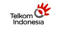Our Client 3