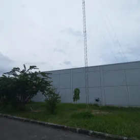 Gallery PT.Fujilloy Indonesia 5 ~blog/2022/12/6/whatsapp_image_2022_05_24_at_09_56_15