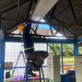 Gallery PT.Kharisma Alam Persada-Banjarmasin 3 ~blog/2022/12/6/whatsapp_image_2022_12_06_at_15_56_58_1
