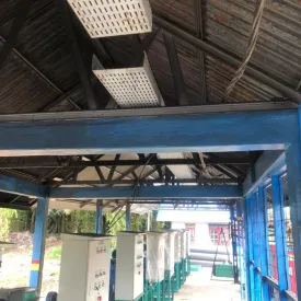 Gallery PT.Kharisma Alam Persada-Banjarmasin 4 ~blog/2022/12/6/whatsapp_image_2022_12_06_at_15_56_58_2