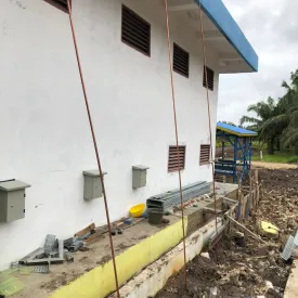 Gallery PT.Kharisma Alam Persada-Banjarmasin 11 ~blog/2022/12/6/whatsapp_image_2022_12_06_at_15_57_02_1